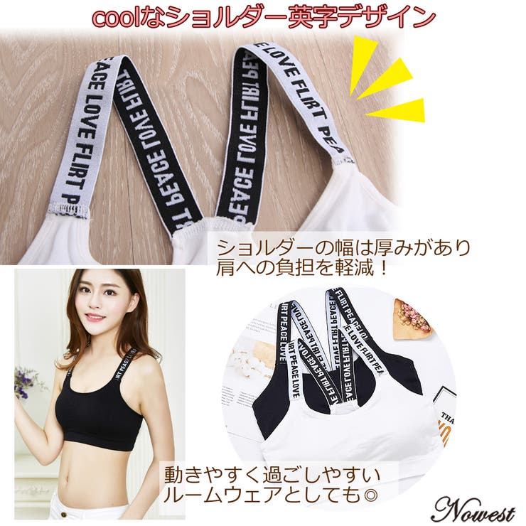 【ほぼ新品】サキナ  saqina BIJOU 【すぽぼぶ&#39;s shop】 Amazon.co.jp: 柱サボテンFANS 観葉植物ぬいぐるみBIG : ホーム