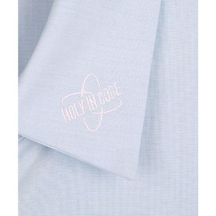 [3rdSpring × HOLY | 3rd Spring | 詳細画像45 