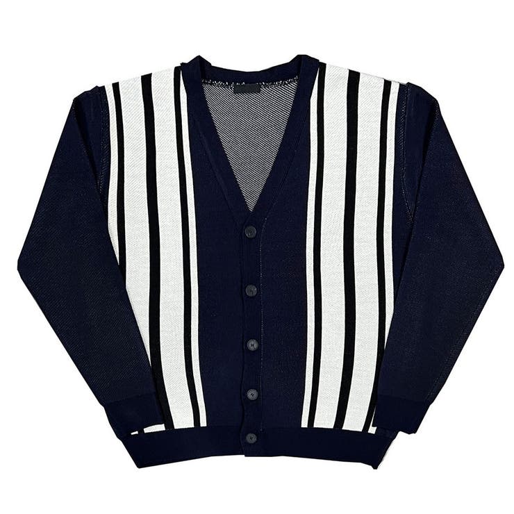 ASCLO(エジュクロ)Dro Line Cardigan[品番：NWIW0009862]｜3rd Spring