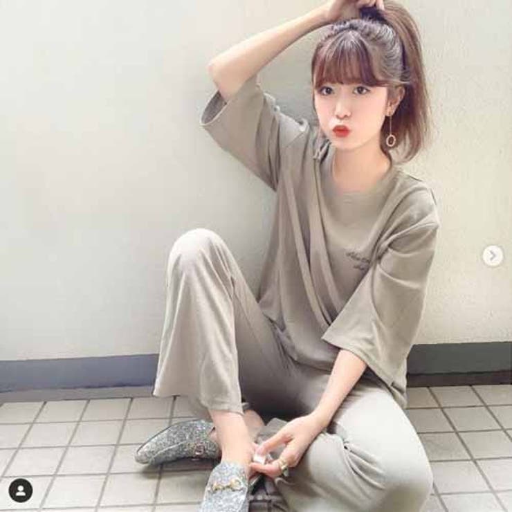 Chuu様 🍪せいらPick Upレンズ🍪 – chuu Lens JP