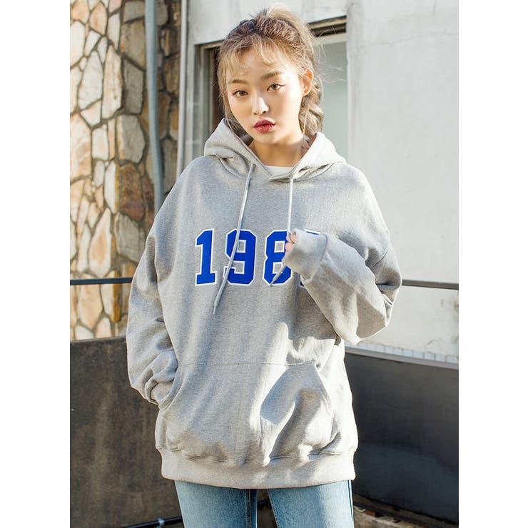 TXT 　フーディー　パーカー　Lサイズ　ソウルコン　　トレカ無し　i463 txt パーカーのおすすめ人気商品一覧 通販 - Yahoo!ショッピング