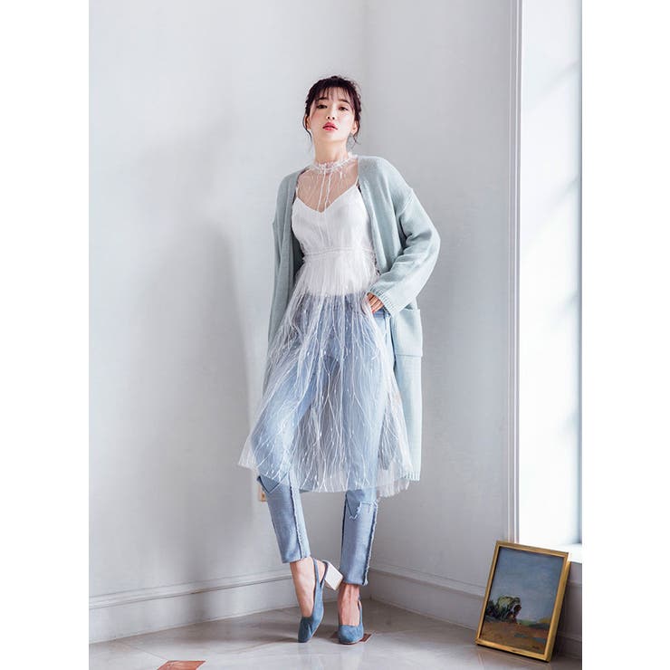 Chuuあなたを知る前ドレス韓国韓国ファッション ドレス シースルー 品番 Nwiw 3rd Spring サードスプリング のレディースファッション通販 Shoplist ショップリスト Chuuあなたを知る前ドレス韓国韓国ファッション ドレス シースルー 品番 Nwiw 3rd Spring サードスプリング のレディースファッション通販 Shoplist ショップリスト