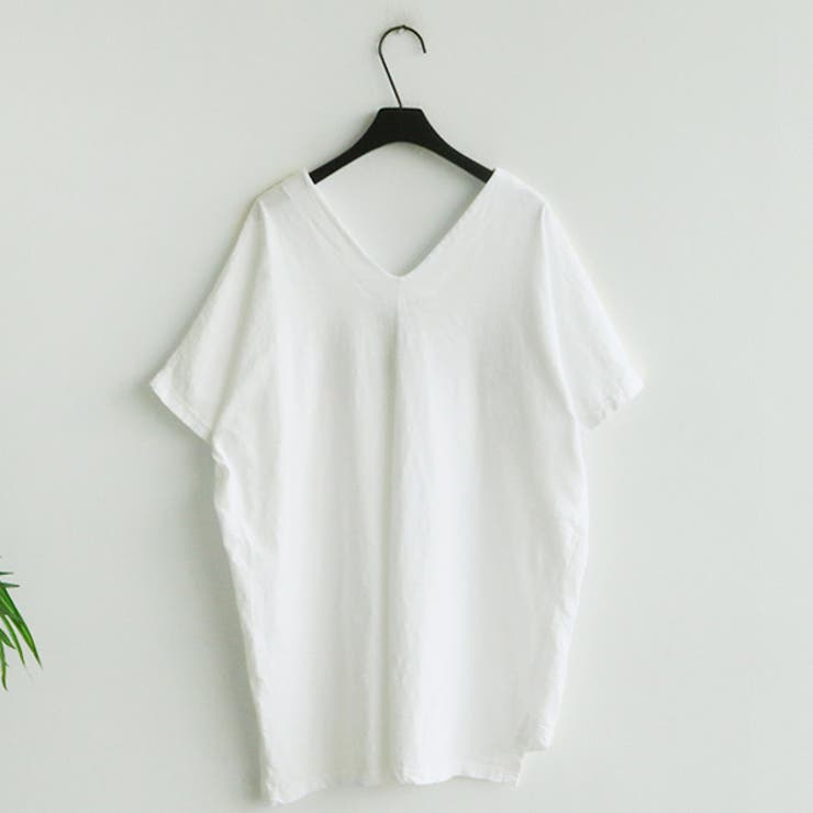 NANING9SEOULITE Tシャツ 韓国 | 3rd Spring | 詳細画像15 