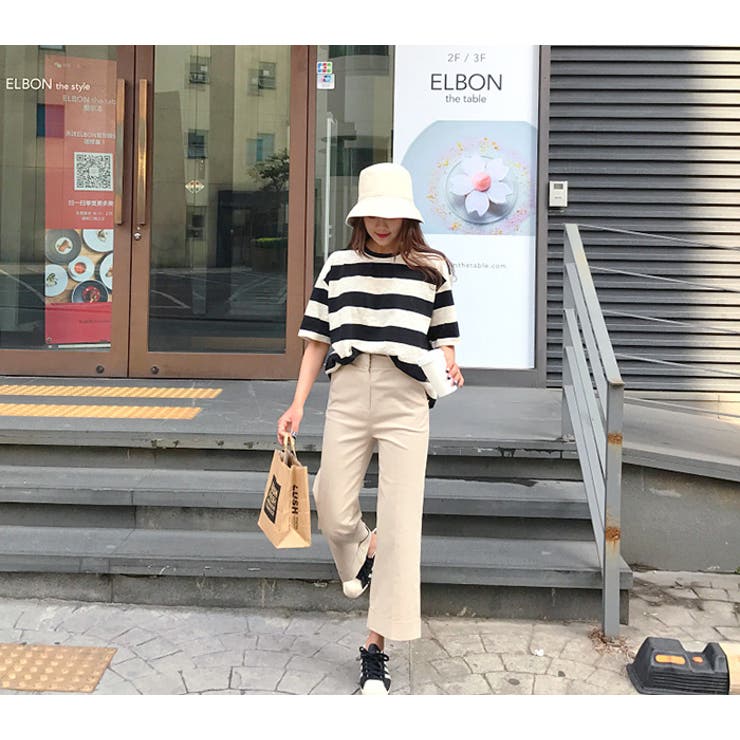 Michyeoraユースバケットハット 韓国 韓国ファッション 品番 Nwiw 3rd Spring サードスプリング のレディース ファッション通販 Shoplist ショップリスト