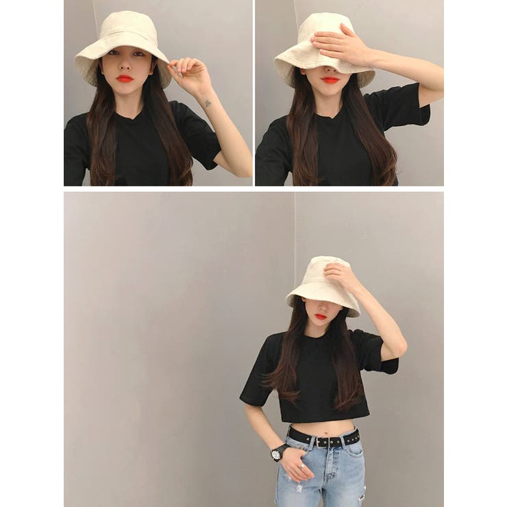ミューラル、花柄刺繍の総レースドレス＆“クォーツ”モチーフの