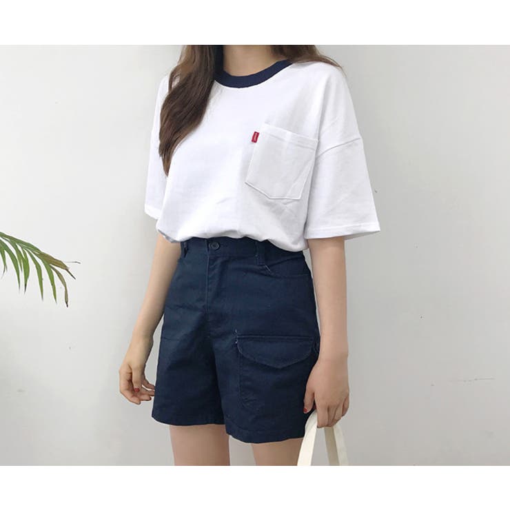 Michyeora体育着っぽいtシャツ 韓国 韓国ファッション 品番 Nwiw 3rd Spring サードスプリング のレディース ファッション通販 Shoplist ショップリスト Michyeora体育着っぽいtシャツ 韓国 韓国ファッション 品番 Nwiw 3rd Spring サードスプリング のレディース ファッション通販 Shoplist ショップリスト