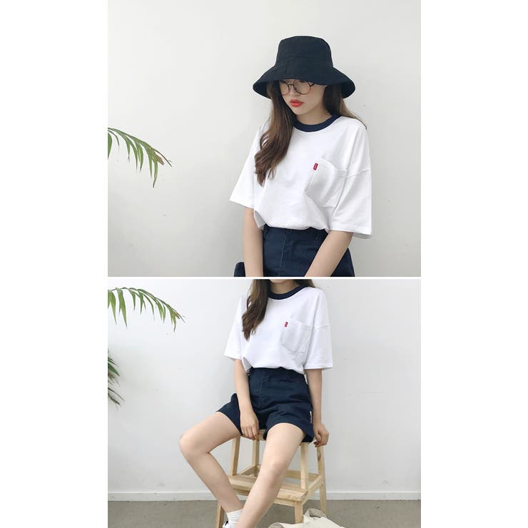 Michyeora体育着っぽいtシャツ 韓国 韓国ファッション 品番 Nwiw 3rd Spring サードスプリング のレディース ファッション通販 Shoplist ショップリスト Michyeora体育着っぽいtシャツ 韓国 韓国ファッション 品番 Nwiw 3rd Spring サードスプリング のレディース ファッション通販 Shoplist ショップリスト