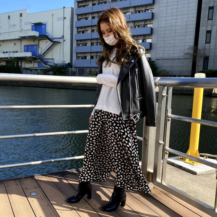 N Vogue エヌヴォーグ ドッキングロングワンピース 品番 Nwiw 3rd Spring サードスプリング のレディースファッション通販 Shoplist ショップリスト N Vogue エヌヴォーグ ドッキングロングワンピース 品番 Nwiw 3rd Spring サードスプリング のレディースファッション通販 Shoplist ショップリスト