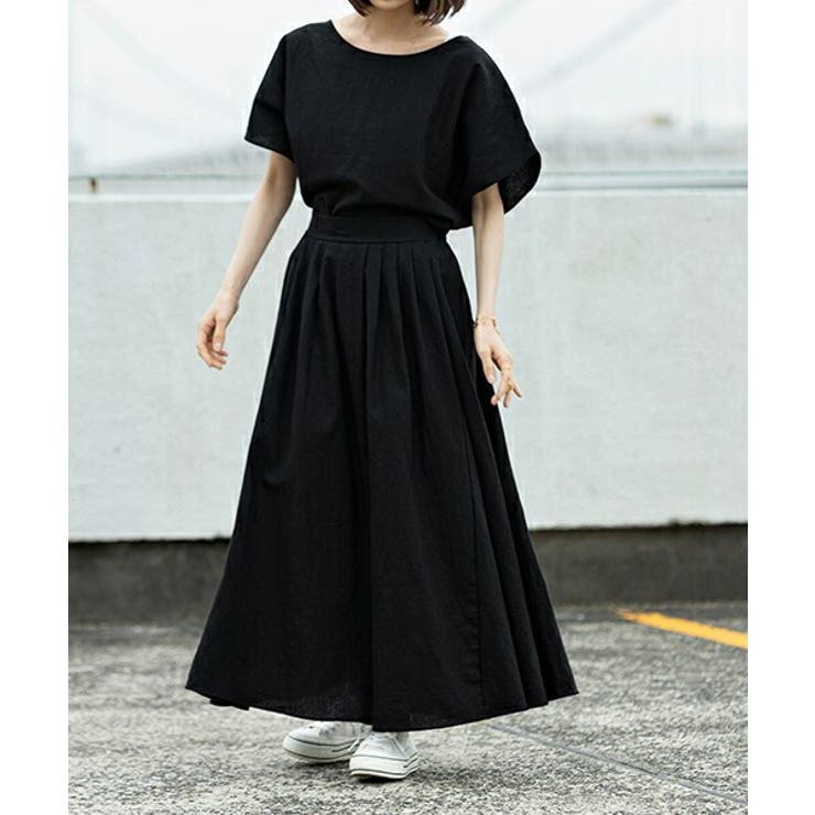 3rd3wayリネンセットアップワンピース韓国 韓国ファッション リネン 品番 Nwiw 3rd Spring サードスプリング のレディースファッション通販 Shoplist ショップリスト 3rd3wayリネンセットアップワンピース韓国 韓国ファッション リネン 品番 Nwiw 3rd Spring サードスプリング のレディースファッション通販 Shoplist ショップリスト