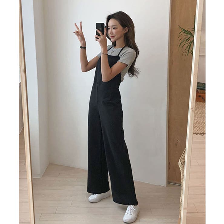 Brandiストラップオールインワン韓国 韓国ファッション オールインワン 品番 Nwiw 3rd Spring サードスプリング のレディースファッション通販 Shoplist ショップリスト Brandiストラップオールインワン韓国 韓国ファッション オールインワン 品番 Nwiw 3rd Spring サードスプリング のレディースファッション通販 Shoplist ショップリスト