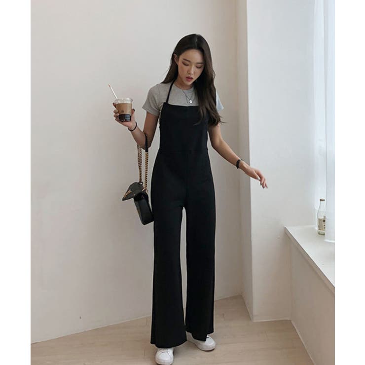 Brandiストラップオールインワン韓国 韓国ファッション オールインワン 品番 Nwiw 3rd Spring サードスプリング の レディースファッション通販 Shoplist ショップリスト Brandiストラップオールインワン韓国 韓国ファッション オールインワン 品番 Nwiw 3rd Spring サードスプリング の レディースファッション通販 Shoplist ショップリスト