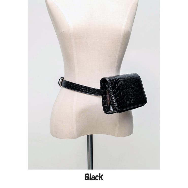 ☆threetimes☆Mini heart belt bag ベルトバッグ 大人気 韓国発 ☆threetimes☆Mini heart belt bag ベルトバッグ 大人気 韓国発