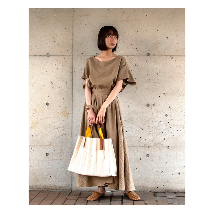 3rd3wayリネンセットアップワンピース韓国 韓国ファッション リネン 品番 Nwiw 3rd Spring サードスプリング のレディースファッション通販 Shoplist ショップリスト