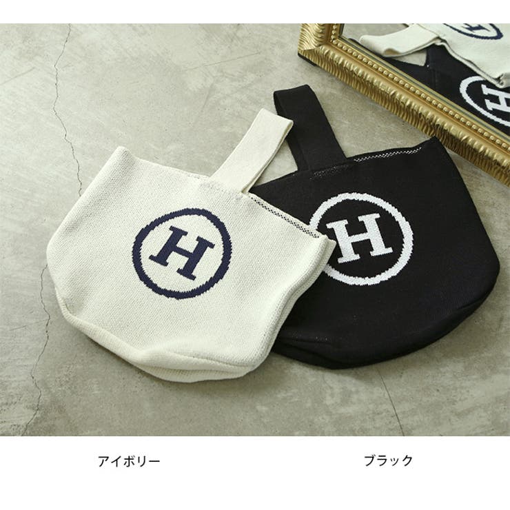 Mayblue メイブルー ニットトートバッグ韓国 韓国ファッション バッグ 品番 Nwiw 3rd Spring サードスプリング のレディースファッション通販 Shoplist ショップリスト Mayblue メイブルー ニットトートバッグ韓国 韓国ファッション バッグ 品番 Nwiw 3rd Spring サードスプリング のレディースファッション通販 Shoplist ショップリスト