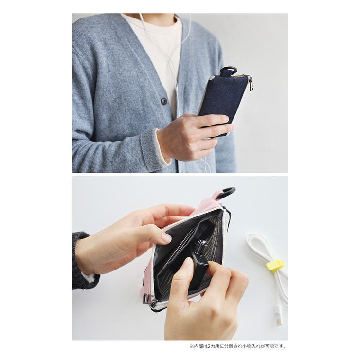 10 10livework モバイルポーチ Iphone 品番 Nwiw 3rd Spring サードスプリング のファッション通販 毎日送料無料 Shoplist ショップリスト 10 10livework モバイルポーチ Iphone 品番 Nwiw 3rd Spring サードスプリング のファッション通販 毎日送料無料 Shoplist ショップリスト