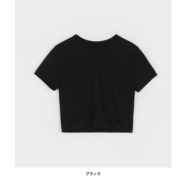 売れ筋商品|||ペペジーンズ Tシャツ レディース トップス LOUISE - Print T-shirt - black HM3UZK95Pm7Y.jpg?width=768