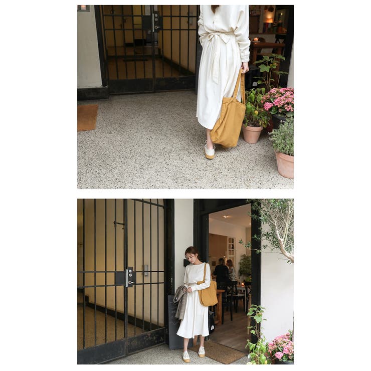 Cherrykoko チェリーココ バックコンシャスワンピース 品番 Nwiw 3rd Spring サードスプリング のレディースファッション通販 Shoplist ショップリスト Cherrykoko チェリーココ バックコンシャスワンピース 品番 Nwiw 3rd Spring サードスプリング のレディースファッション通販 Shoplist ショップリスト