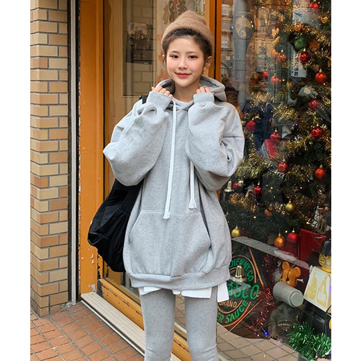 ショップリスト
