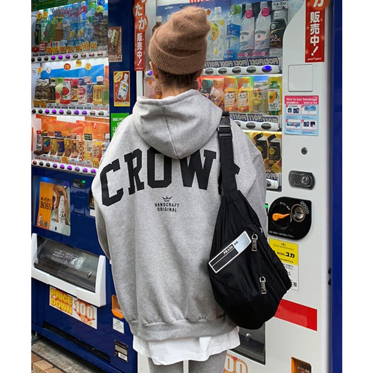 ショップリスト