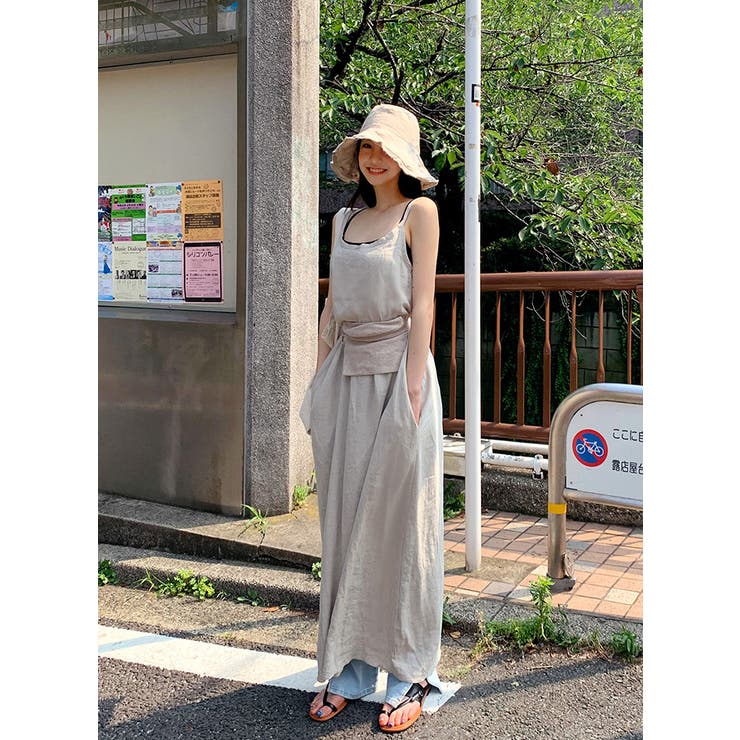 Chuuリネンロングワンピース韓国 韓国ファッション ワンピース 品番 Nwiw 3rd Spring サードスプリング のレディース ファッション通販 Shoplist ショップリスト Chuuリネンロングワンピース韓国 韓国ファッション ワンピース 品番 Nwiw 3rd Spring サードスプリング のレディース ファッション通販 Shoplist ショップリスト