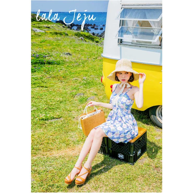 Chuu波を呼んでワンピ韓国韓国ファッション ワンピース キャミワンピ 品番 Nwiw 3rd Spring サードスプリング のレディースファッション通販 Shoplist ショップリスト Chuu波を呼んでワンピ韓国韓国ファッション ワンピース キャミワンピ 品番 Nwiw 3rd Spring サードスプリング のレディースファッション通販 Shoplist ショップリスト