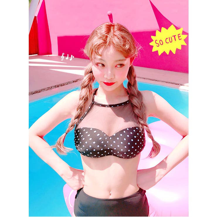 Chuuホリデイビキニ 韓国韓国ファッション ビキニ 品番 Nwiw 3rd Spring サードスプリング のレディースファッション通販 Shoplist ショップリスト Chuuホリデイビキニ 韓国韓国ファッション ビキニ 品番 Nwiw 3rd Spring サードスプリング のレディースファッション通販 Shoplist ショップリスト