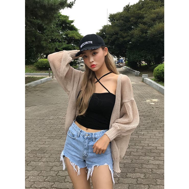 韓国発【LAZY DAWN】slim bangle B006/追跡付 韓国発【LAZY DAWN】slim bangle B006/追跡付 ブレスレット