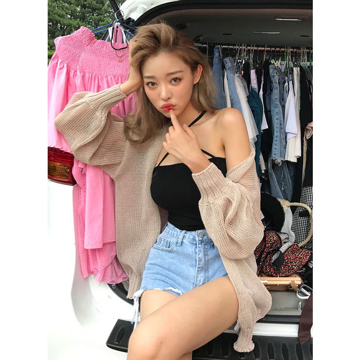 ★LEMEME★送料関税込★韓国発 Sac Grand Jour★2色 ゆめデリバリー | youme delivery - ゆめタウン公式ネット