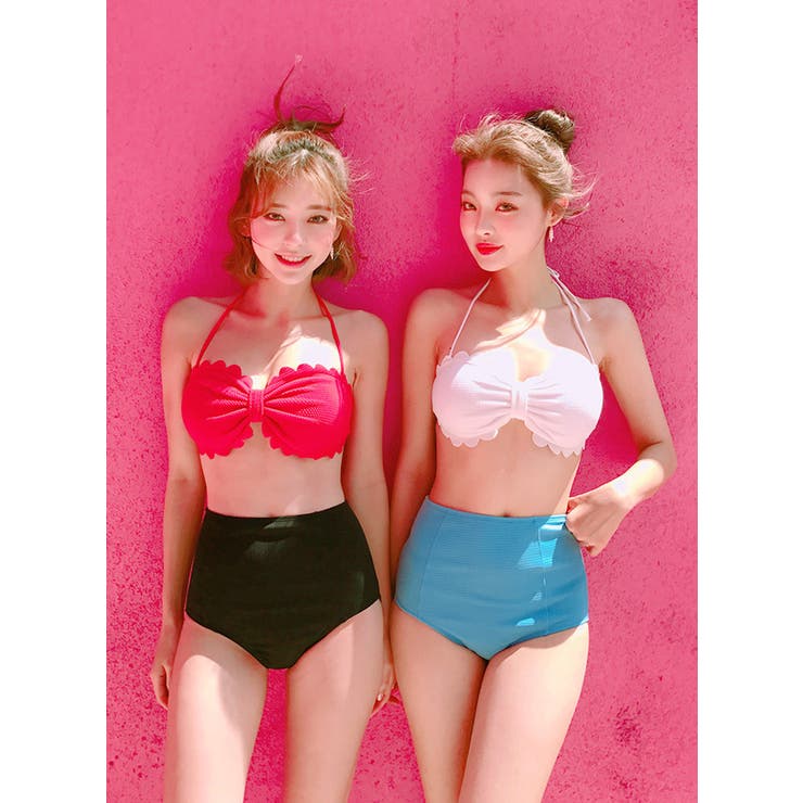 Chuu人魚姫のようにビキニ韓国韓国ファッション 水着 ビキニ 品番 Nwiw 3rd Spring サードスプリング のレディースファッション通販 Shoplist ショップリスト Chuu人魚姫のようにビキニ韓国韓国ファッション 水着 ビキニ 品番 Nwiw 3rd Spring サードスプリング のレディースファッション通販 Shoplist ショップリスト