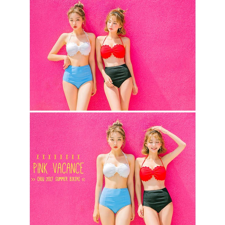 Chuu人魚姫のようにビキニ韓国韓国ファッション 水着 ビキニ 品番 Nwiw 3rd Spring サードスプリング のレディースファッション通販 Shoplist ショップリスト Chuu人魚姫のようにビキニ韓国韓国ファッション 水着 ビキニ 品番 Nwiw 3rd Spring サードスプリング のレディースファッション通販 Shoplist ショップリスト