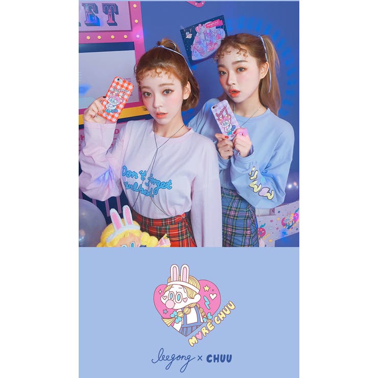 Chuumidnightland Iphoneケース 韓国ファッション 品番 Nwiw 3rd Spring サードスプリング のレディースファッション通販 Shoplist ショップリスト Chuumidnightland Iphoneケース 韓国ファッション 品番 Nwiw 3rd Spring サードスプリング のレディースファッション通販 Shoplist ショップリスト