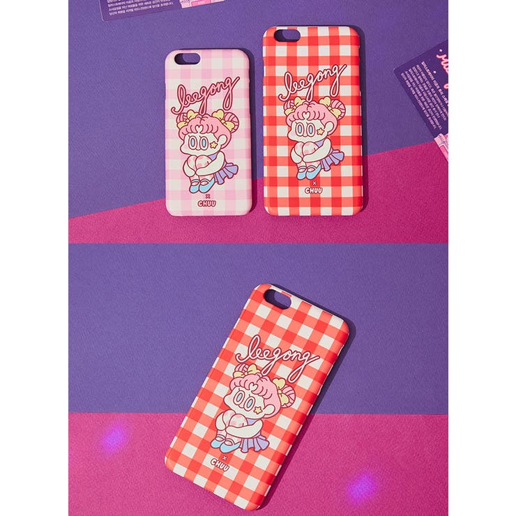 Chuumidnightland Iphoneケース 韓国ファッション 品番 Nwiw 3rd Spring サードスプリング のレディースファッション通販 Shoplist ショップリスト Chuumidnightland Iphoneケース 韓国ファッション 品番 Nwiw 3rd Spring サードスプリング のレディースファッション通販 Shoplist ショップリスト