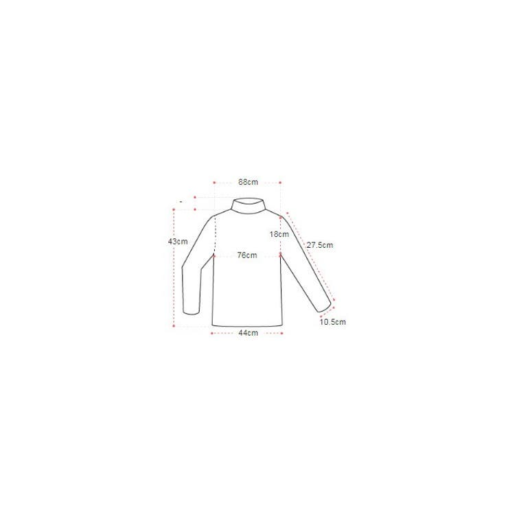 CHUUクロップド丈CHUUトレーナー韓国韓国ファッション