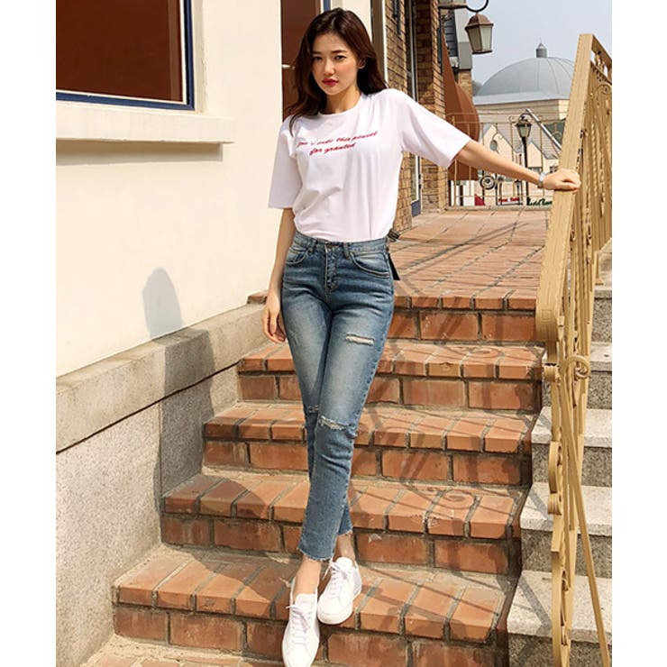 【threetimes】ニュージーンズ着用 Cheery skirt | 韓国人気 THREETIMES | 쓰리타임즈 Threetimes Cheer Skirt Gray XS on