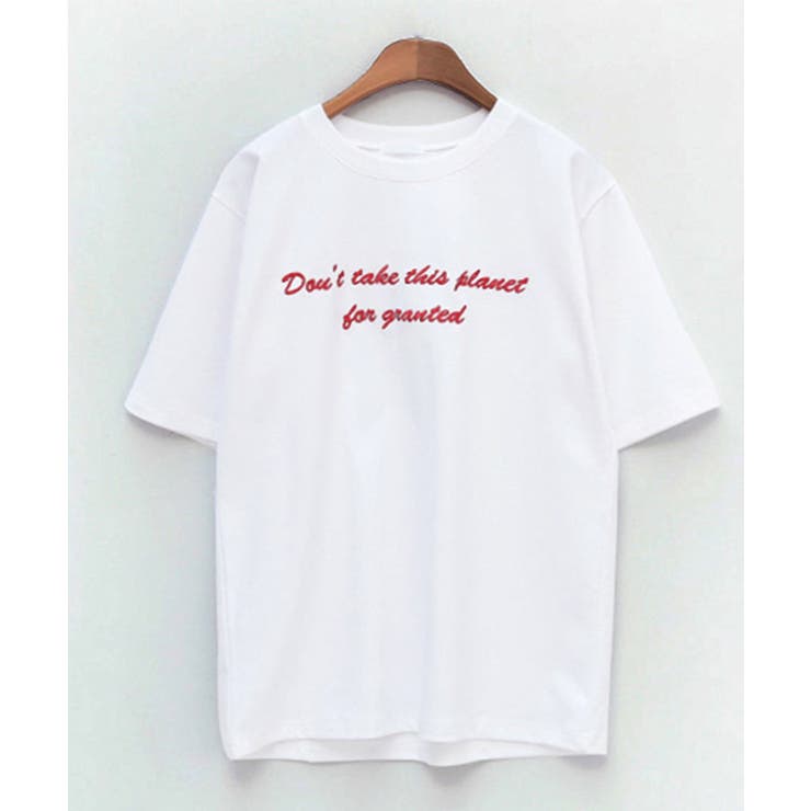 [YOUR NAME HERE] 幸せな夏のカラTシャツ / 韓国ブランド 楽天市場】【正規販売店】VARZAR Tシャツ ゆったり Circle Logo