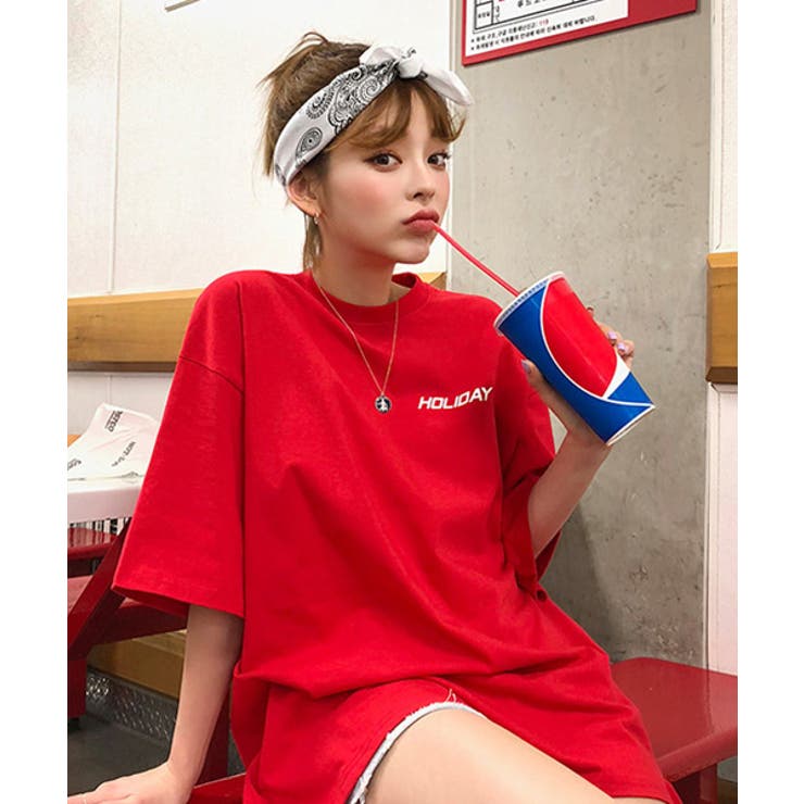 ♦韓国発♦ 大人気 Heart color フーディ(3色) unisex ☆MLB☆ HEART CROP CARDIGAN 大人気 韓国発 ガーディガン (MLB