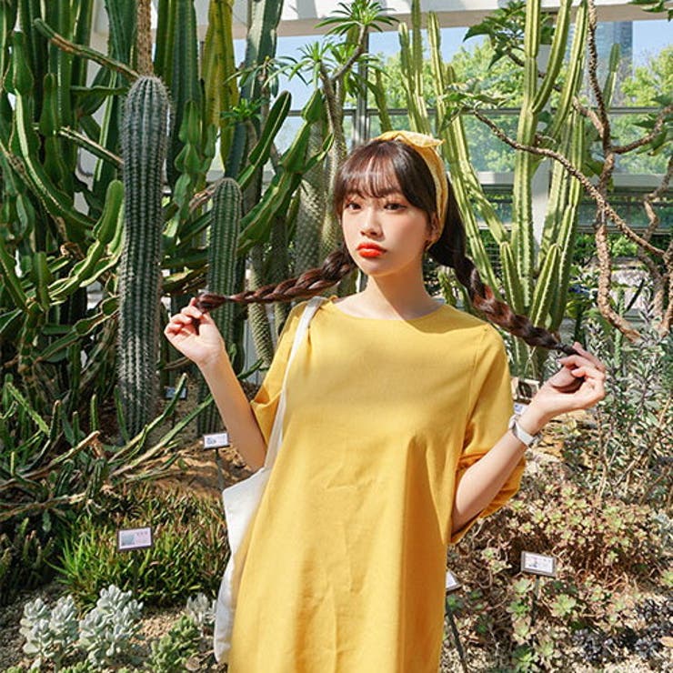 Sonyunaraリネン混紡ミニワンピース韓国 韓国ファッション ミニワンピ 品番 Nwiw 3rd Spring サードスプリング のレディースファッション通販 Shoplist ショップリスト Sonyunaraリネン混紡ミニワンピース韓国 韓国ファッション ミニワンピ 品番 Nwiw 3rd Spring サードスプリング のレディースファッション通販 Shoplist ショップリスト
