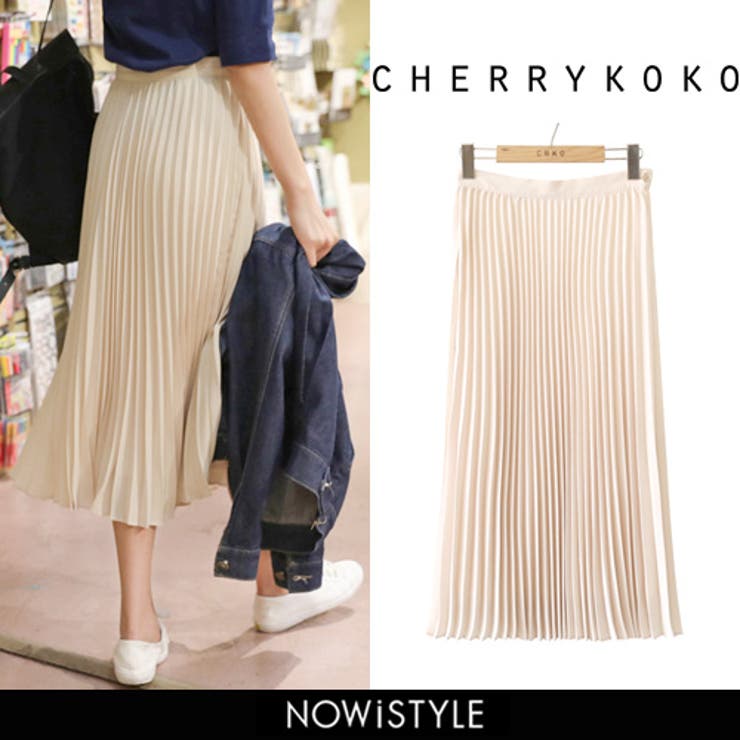 ☆韓国の人気☆【GLOWNY】☆G CLASSIC SOFT SHORT.S☆ GLOWNY(グロウニー) G CLASSIC COTTON TWILL SHORTS ( BLACK