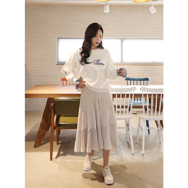 Mayblueカンカンベロアスカート韓国 韓国ファッション スカート 品番 Nwiw 3rd Spring サードスプリング のレディースファッション通販 Shoplist ショップリスト Mayblueカンカンベロアスカート韓国 韓国ファッション スカート 品番 Nwiw 3rd Spring サードスプリング のレディースファッション通販 Shoplist ショップリスト