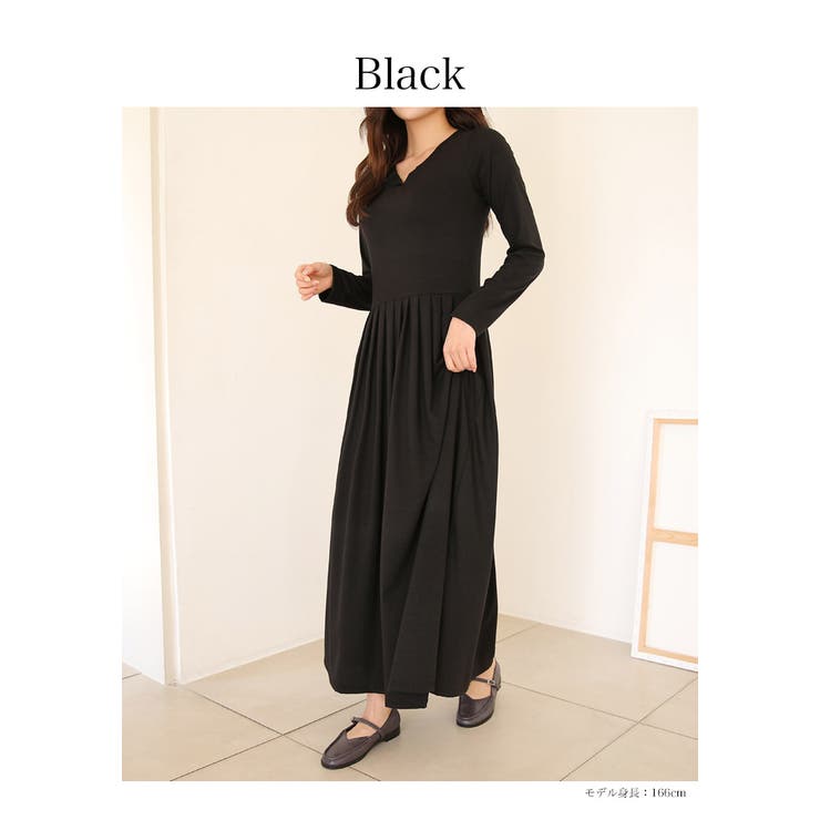 Mayblueプリーツワンピース韓国 韓国ファッション ワンピース 品番 Nwiw 3rd Spring サードスプリング のレディース ファッション通販 Shoplist ショップリスト