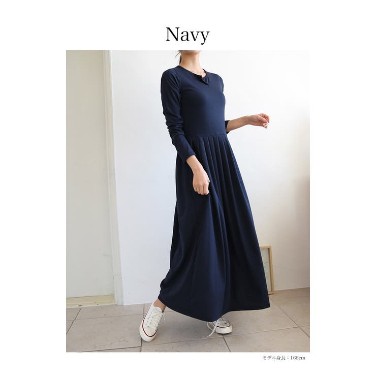 Mayblueプリーツワンピース韓国 韓国ファッション ワンピース 品番 Nwiw 3rd Spring サードスプリング のレディースファッション通販 Shoplist ショップリスト