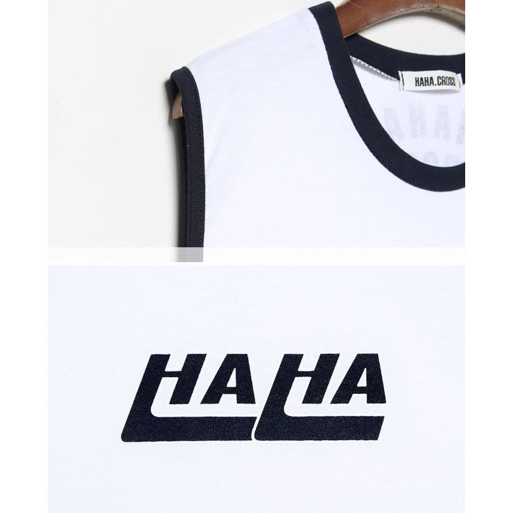 Merongshophaha ロゴタンクトップ 韓国 品番 Nwiw 3rd Spring サードスプリング のレディースファッション通販 Shoplist ショップリスト Merongshophaha ロゴタンクトップ 韓国 品番 Nwiw 3rd Spring サードスプリング のレディースファッション通販 Shoplist ショップリスト