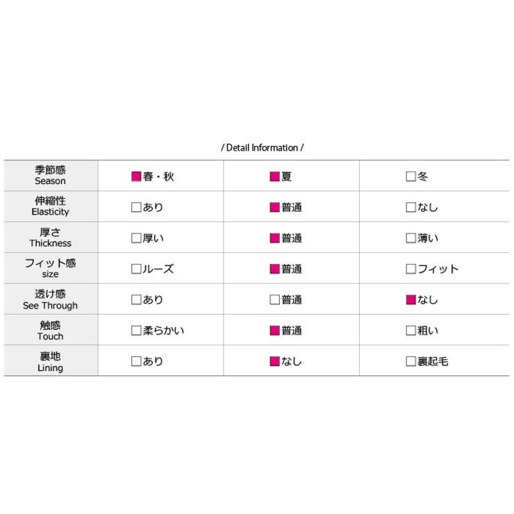 Merongshopネオンショートパンツ韓国 韓国ファッション ボトムス 品番 Nwiw 3rd Spring サードスプリング のレディースファッション通販 Shoplist ショップリスト Merongshopネオンショートパンツ韓国 韓国ファッション ボトムス 品番 Nwiw 3rd Spring サードスプリング のレディースファッション通販 Shoplist ショップリスト