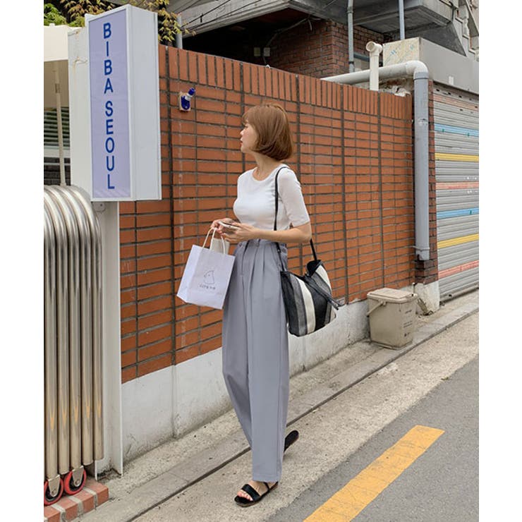 [バンズ] New Slip On★関税/送料込★韓国の人気 Amazon | 日本製 合皮セカンドバッグ/集金鞄 W 26 × H 18cm 「鞄