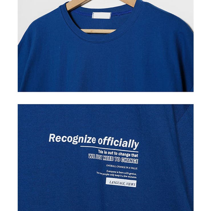 韓国限定 everyone long sleeve tee shirt 背中ロゴ 韓国限定 everyone