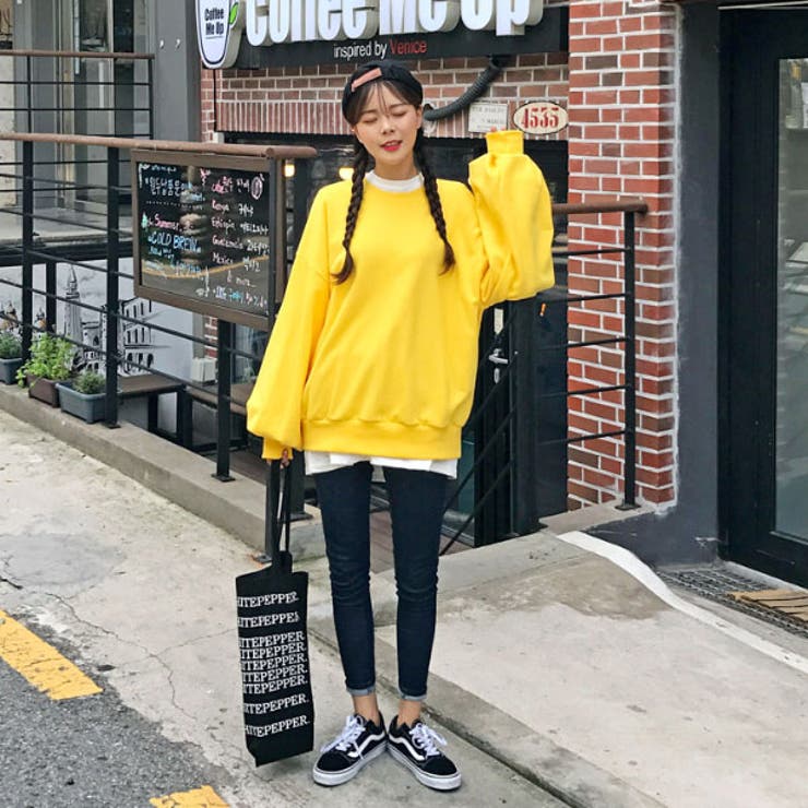 [KODAK] Breeze スリッパ - 3色 *韓国ファッション Qoo10] KODAK APPAREL コダックアパレルブリーズサンダルイエロー
