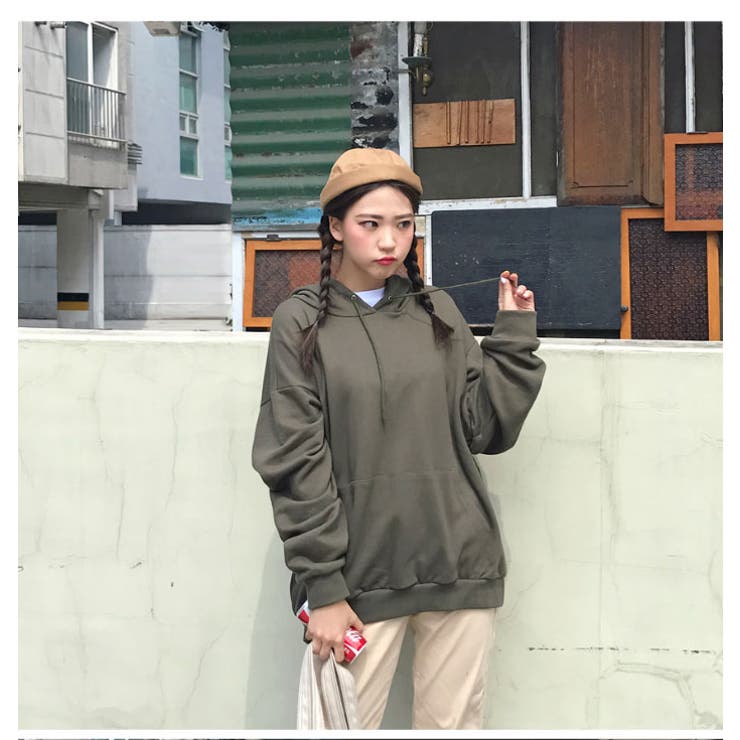 MERONGSHOPかわいいレオンキャップ 韓国 韓国ファッション[品番