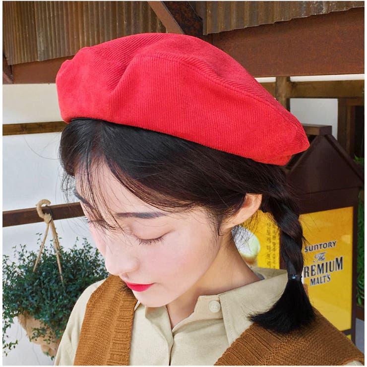 Merongshopミリタリーリブベレー帽 韓国 韓国ファッション 品番 Nwiw 3rd Spring サードスプリング のレディースファッション通販 Shoplist ショップリスト Merongshopミリタリーリブベレー帽 韓国 韓国ファッション 品番 Nwiw 3rd Spring サードスプリング のレディースファッション通販 Shoplist ショップリスト