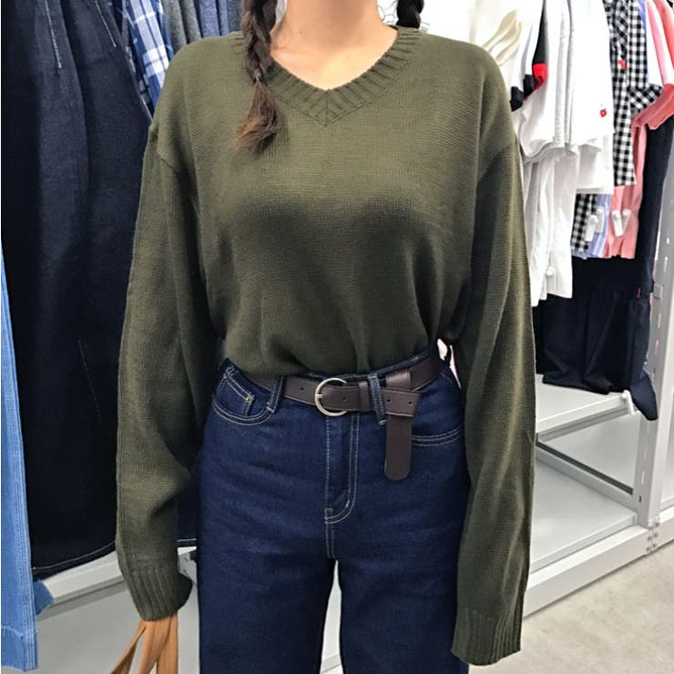 Merongshop必ず持っててベルト 韓国 韓国ファッション 品番 Nwiw 3rd Spring サードスプリング のレディース ファッション通販 Shoplist ショップリスト