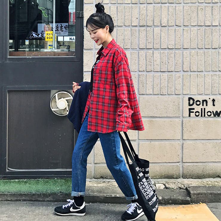 ☆韓国の人気☆【TARGETTO SEOUL】☆BOUCLE LEGGING.S☆関税込☆ スリット カット レギンス パンツ レギパン 絶対領域 ガーター